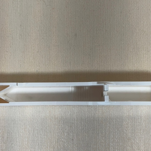 Roland Digital Piano Key HP 330 G Key - Picture 10 of 16